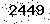 verification image, type it in the box